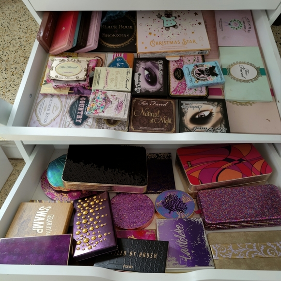 Meet your Posher, Lisa - Picture 4 of 4